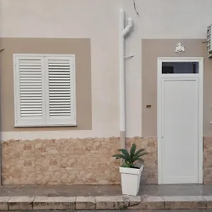 Casa Ciccio Casa vacanze