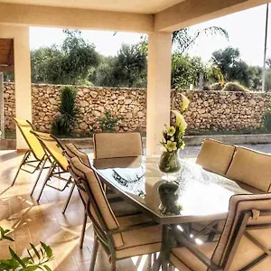 Del Sole☀️ Casa vacanze